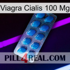 Viagra Cialis 100Mg viagra1